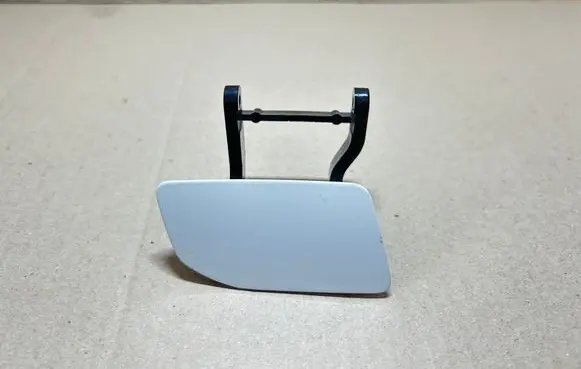 Land Rover Evoque I Headlight washer spray nozzle cap/cover BJ3213W023C