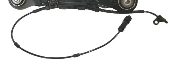 BMW 1 F20 F21 Rear control arm 33326792543 6792543