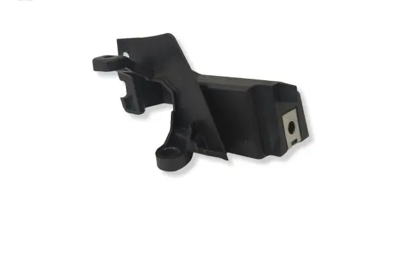 Alfa Romeo Giulia Front bumper mounting bracket IT49084160AUTOAS7 IT49084160