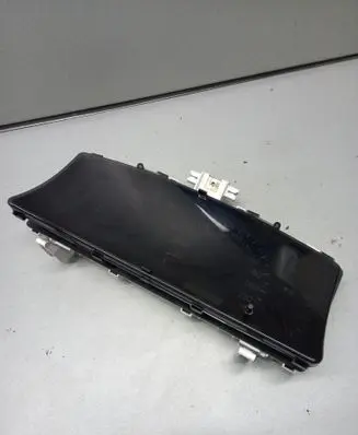 Toyota Corolla Verso E121 Speedometer (instrument cluster) 8380013150 2574