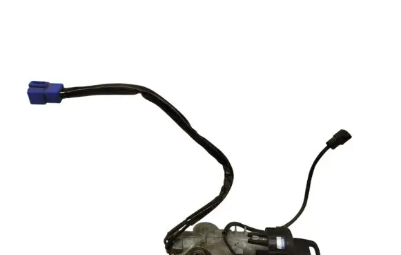 Subaru Forester SF Ignition lock 88213FC000 0617500010