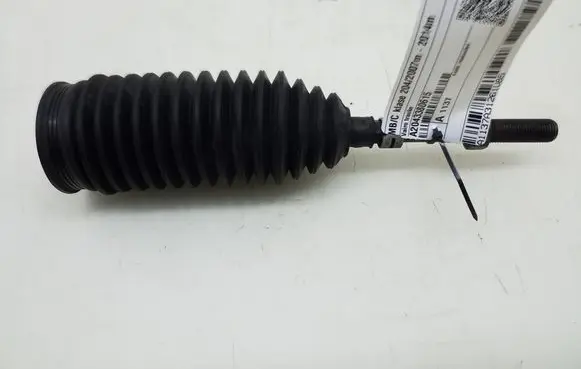 Mercedes-Benz C W204 Steering tie rod A2043380615