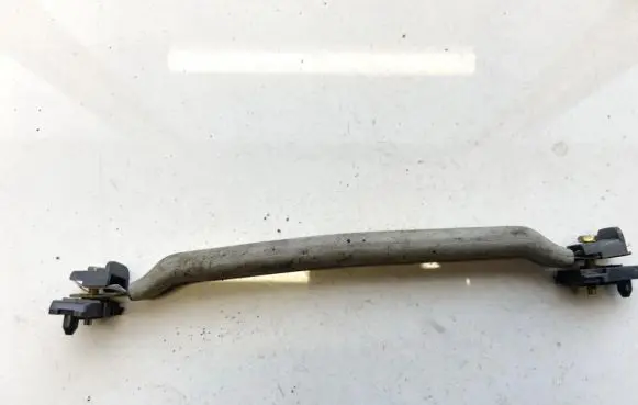 Ford Mondeo MK II Front interior roof grab handle