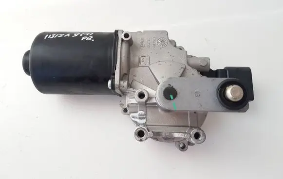 Seat Ibiza V (KJ) Wiper motor 6F1955023L