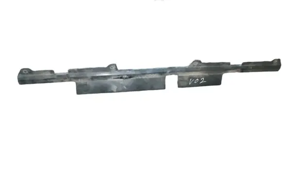 Mitsubishi Pajero Other engine bay part