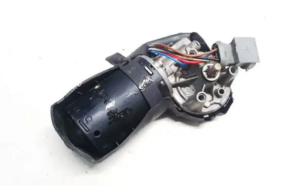 Renault Scenic I Wiper motor 964965 0390241352