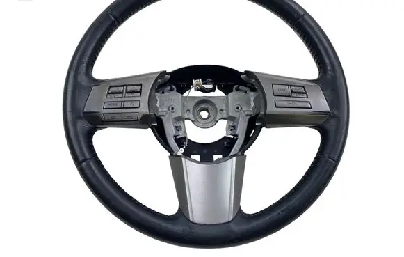 Subaru Legacy Steering wheel GS12003720