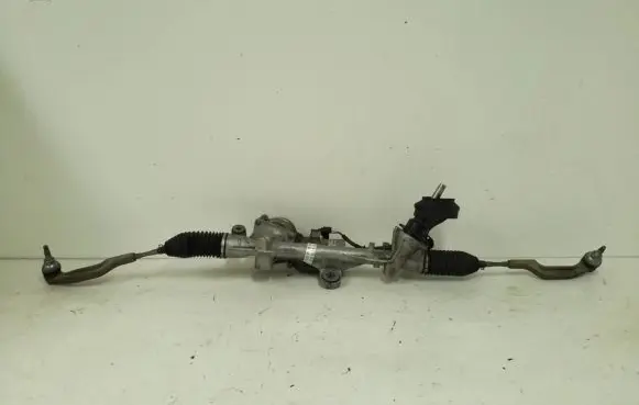 Mercedes-Benz CLA C118 X118 Steering rack 1184602200