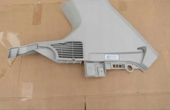 BMW X3 F25 Voltmeter 7228140ZDJ