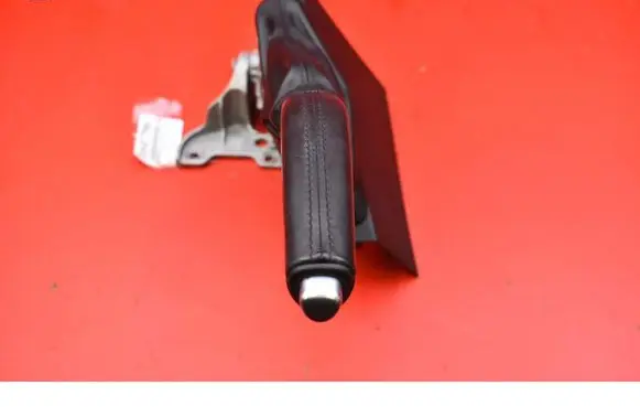 Volvo V40 Handbrake/parking brake lever assembly 11330161