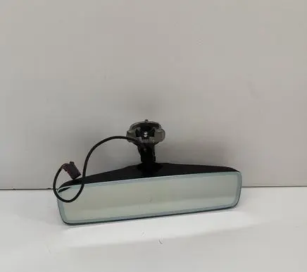 Mercedes-Benz EQC Rear view mirror (interior) A2938105801