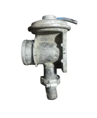 BMW 3 E46 EGR valve 2252300