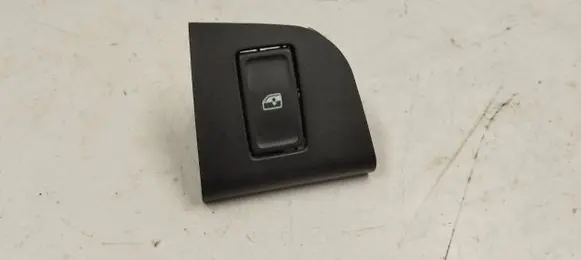 Skoda Octavia Mk3 (5E) Electric window control switch 5e0959855a
