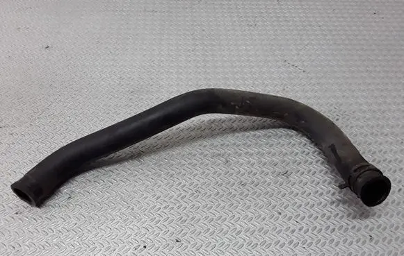 Land Rover Freelander Breather hose/pipe 