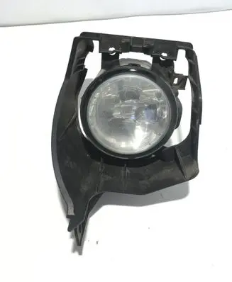 Subaru XV I Front fog light 84503FJ000 89207244 A044633