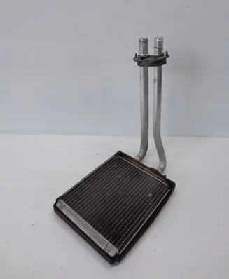KIA Picanto Heater blower radiator M51569