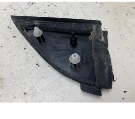 Nissan X-Trail T30 Other interior part 80293 8H300