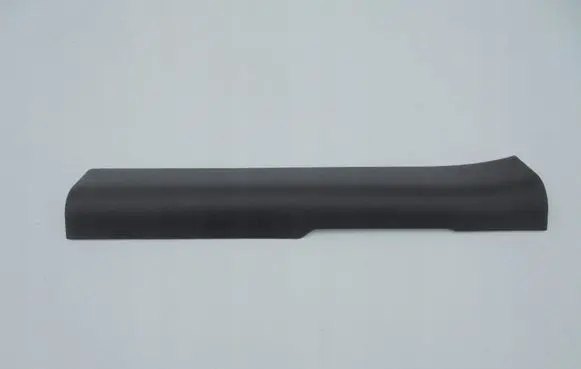 Nissan Micra K14 Other sill/pillar trim element 769E65FA0A
