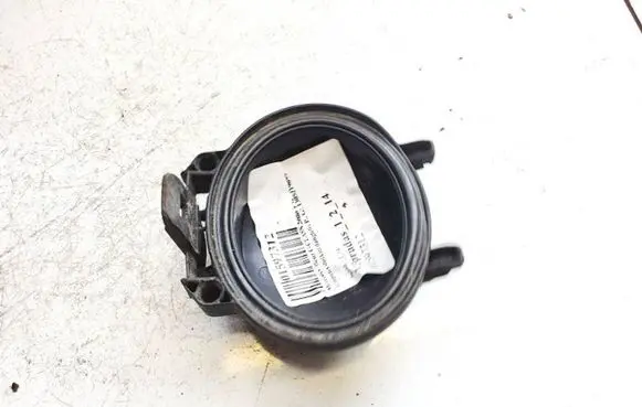 Mercedes-Benz C W203 Headlight/headlamp dust cover 1305219099