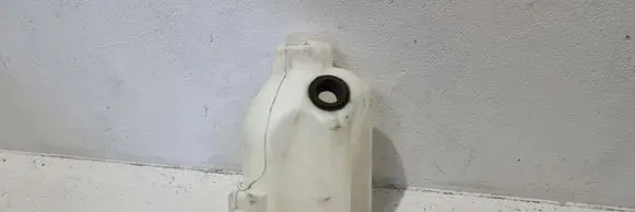 Renault Kangoo II Windshield washer fluid reservoir/tank 289109936R 289107800R