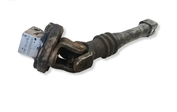 Mercedes-Benz C W203 Steering column universal joint A2034620278