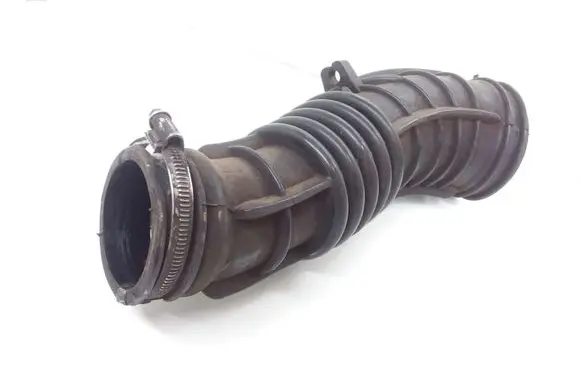 Ford Transit Air intake duct part 8C169C623CB