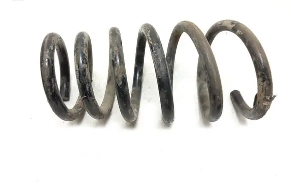 Volvo XC90 Rear coil spring