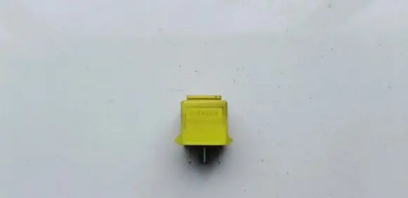 Honda Accord Other relay YWB1007 V23134-B52-X130
