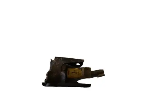Toyota RAV 4 (XA20) Airbag deployment crash/impact sensor 8917342070