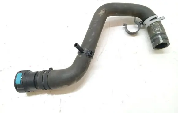 Ford Puma Engine coolant pipe/hose L1BG-18K579-AD