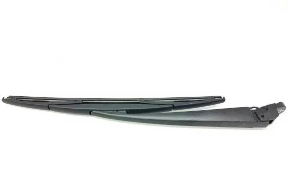 Honda CR-V Rear wiper blade arm