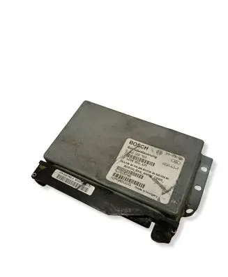 Peugeot 407 Gearbox control unit/module 0260002922 9659205980 6058001139