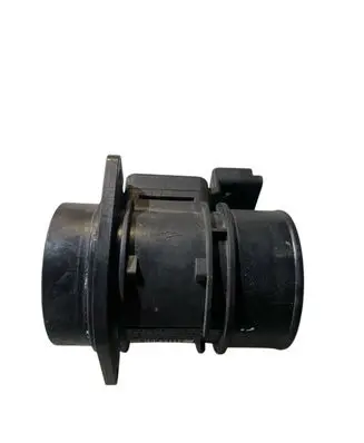 Volvo S40, V40 Mass air flow meter 7700114778 19022499 5WK9632