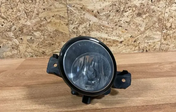 Nissan Primera Front fog light 261558990A 89206411
