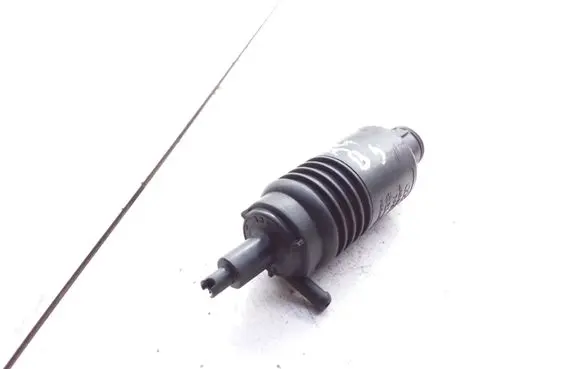 Audi A4 S4 B5 8D Windscreen/windshield washer pump 4A0955651
