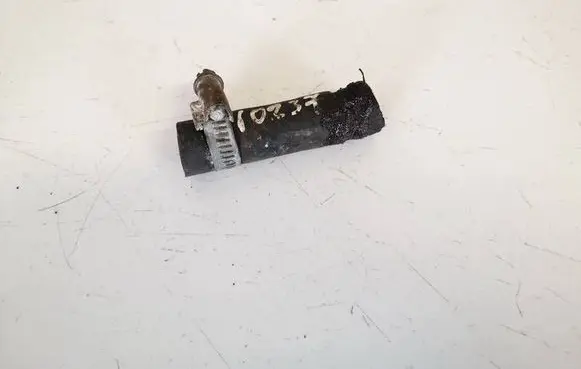 KIA Ceed Engine coolant pipe/hose