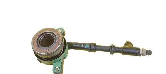 Mitsubishi ASX Clutch slave cylinder 4N13 19SP23