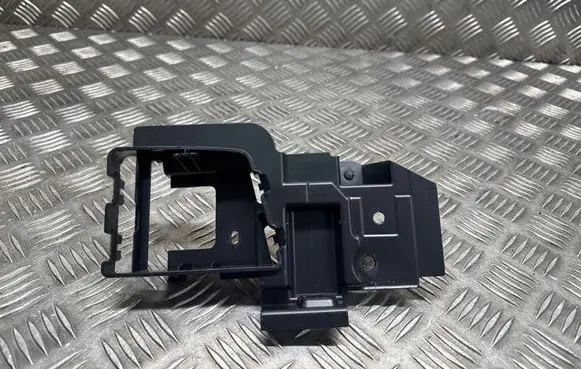 BMW X5 G05 Other trunk/boot trim element 7438241