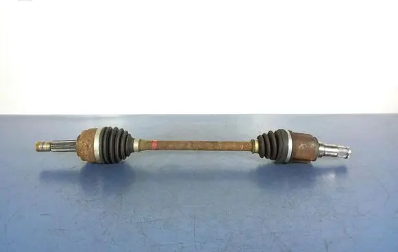 Mitsubishi Space Star Front driveshaft 