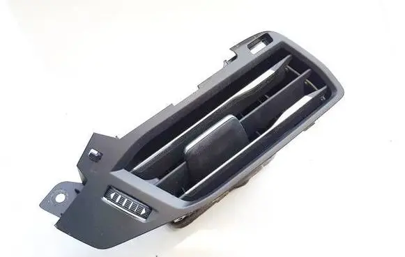 Ford Kuga III Dashboard side air vent grill/cover trim JX7B19893DL