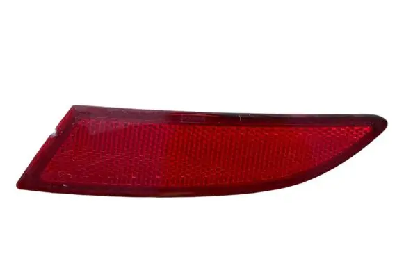 Ford Focus Rear tail light reflector BM51515C0AE