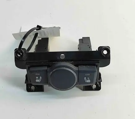 Chevrolet Captiva Seat heating switch 202005304