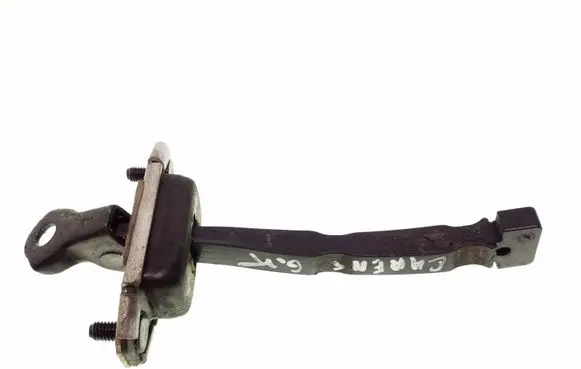 KIA Carens III Rear door check strap stopper