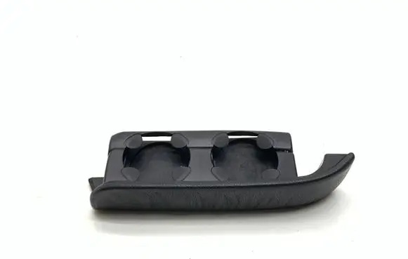Mercedes-Benz S W220 Cup holder A2206800752