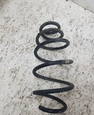 Opel Insignia A Front coil spring