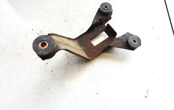 Hyundai Trajet Other exterior part