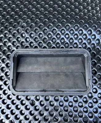 Lexus RX 450H Quarter panel pressure vent 6294012170