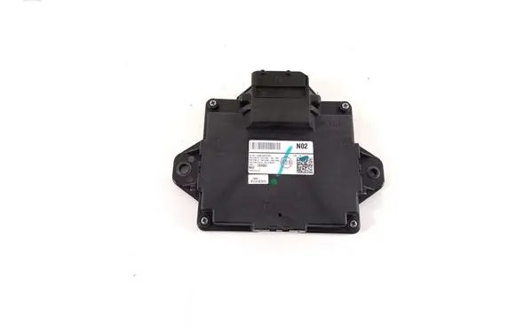 Hyundai Ioniq 5 Other control units/modules 350011XAB0