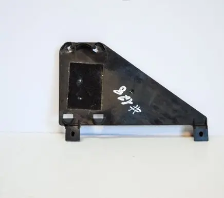 Audi A6 S6 C6 4F Other interior part 4F0035493