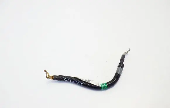 Honda Jazz IV GR Other wiring loom 32610-TZB-J002